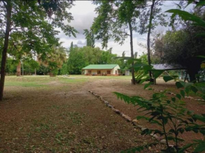 Finca Aleden